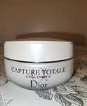 DIOR Capture Total cell energy 50ml krem do twarzy nowy oryginalny