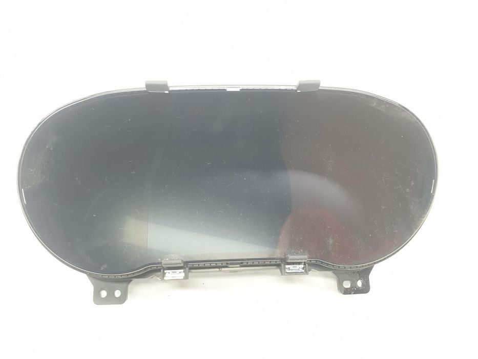 QUADRANTE SIN DEFINIR SIN DEFINIR