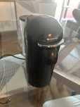 MAQUINA CAFE NESPRESSO oferta de cafe