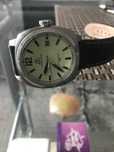 Zegarek aviator morrison