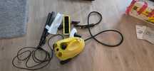 Parownica Karcher SC2 EASYFIX