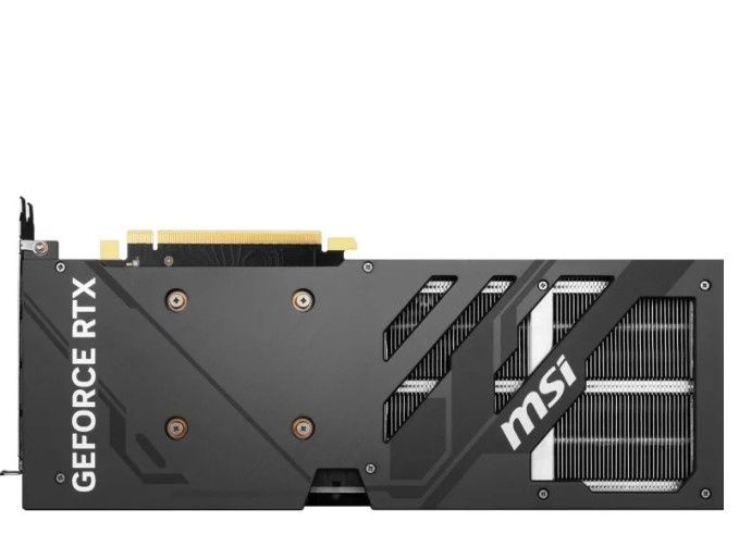 Rtx 4060 TI 8gb com garantia