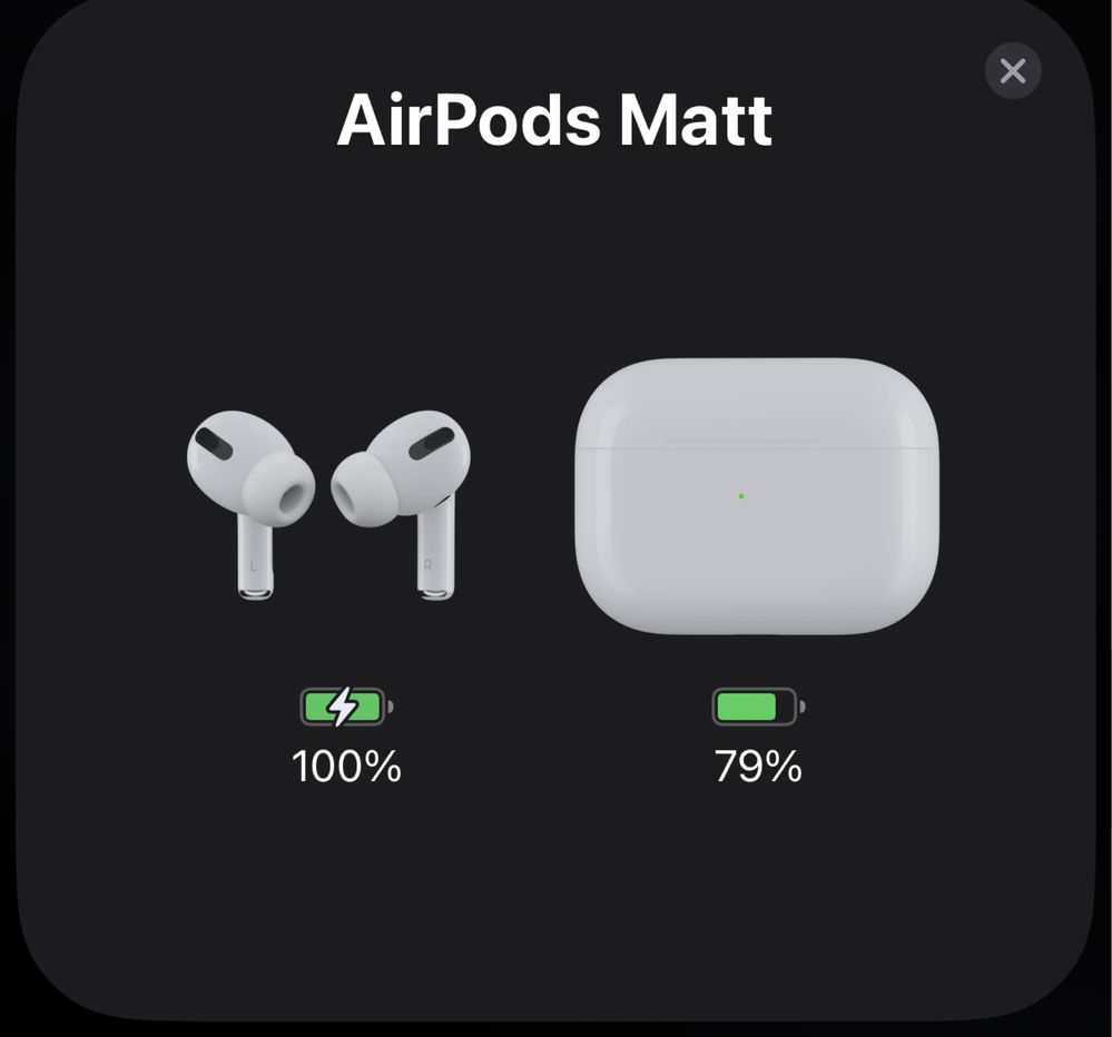 Apple AirPods PRO oryginalne! Dowód zakupu! Iphone