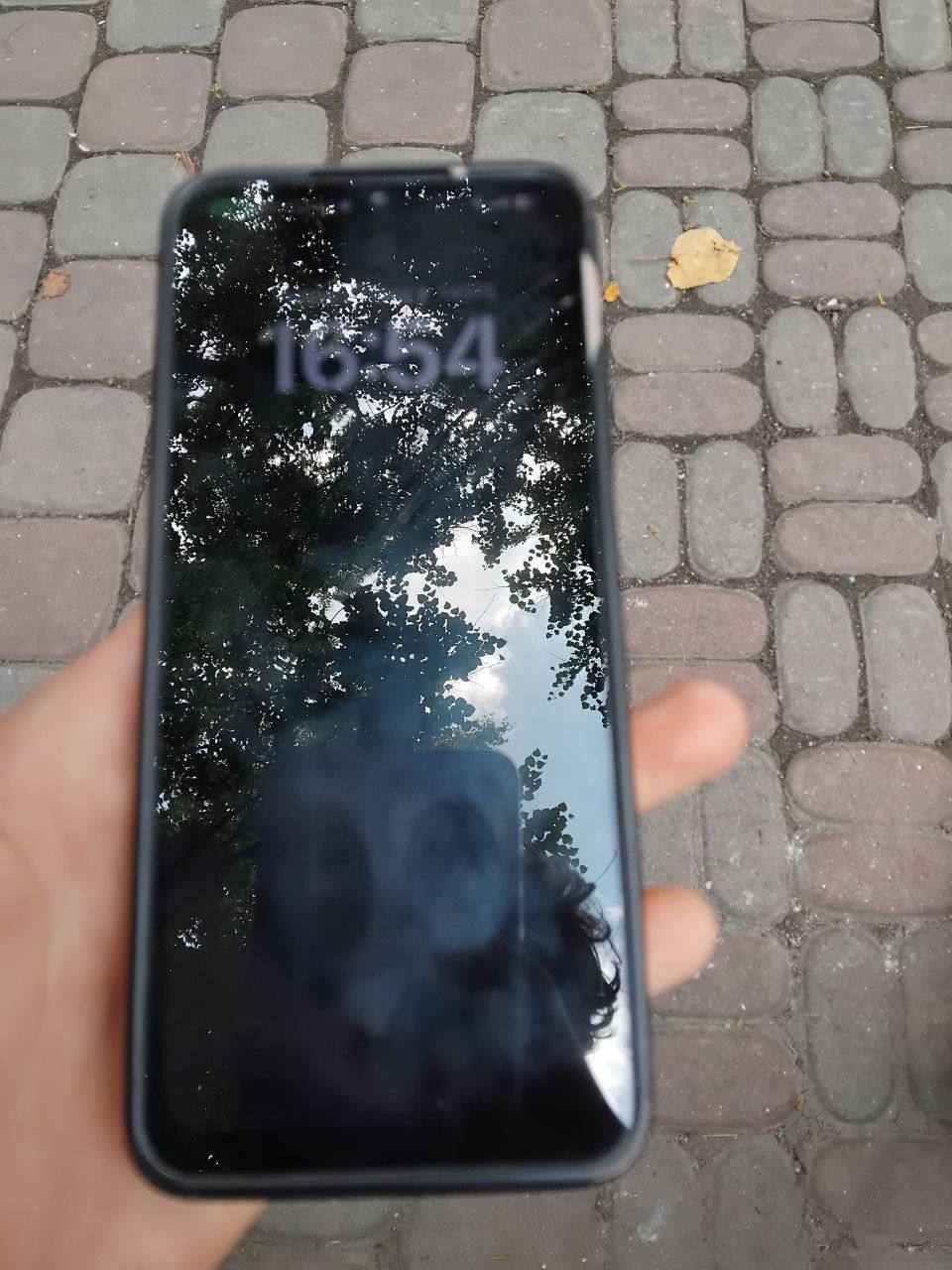 Продам телефон Redmi 10c