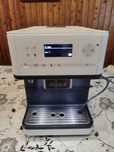 Ekspres do kawy marki Miele CM63