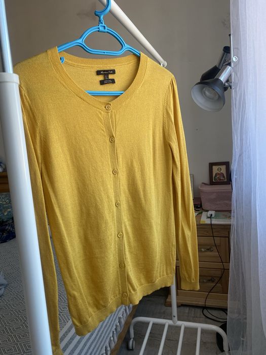 Жіноча кофтинка !