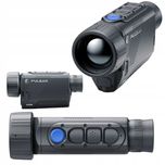 Termowizor Pulsar Axion COMPACT XG35 termowizja kamera termowizyjna