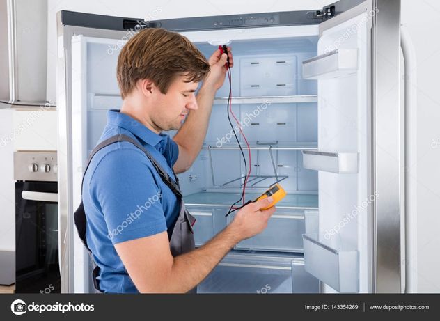 Недорогой ремонт холодильников и морозилок ( с гарантией)