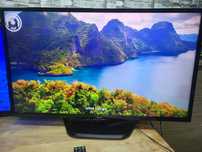 телевізор LG42дюйми.стан гарний