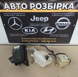 Бачок Kia Sportage Спортеж Туксон 2004-2010 розборка шрот запчастини