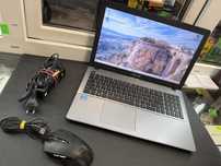 Laptop Asus X550C, Core i3, 4GB, 500GB, GeForce