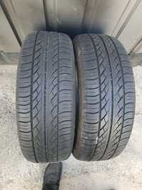 Hankook Optimo K415 R15 195/60 2шт-1800грн.ID 1664