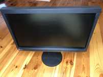 Monitor eizo cs230 jak nowy 433h