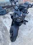 Zontes 350s  2023