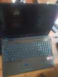Laptop Asus K52D