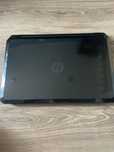 Laptop HP Windows 8