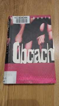 Obciach - Kinga Dunin