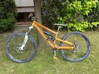 Scott voltage fr