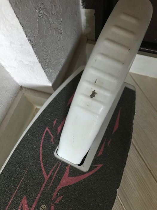 Best Scooter великий двохколісний самокат дитячий детские самокаты