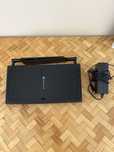 Mikrotik hAP ax³ AX1800 usb 3.0