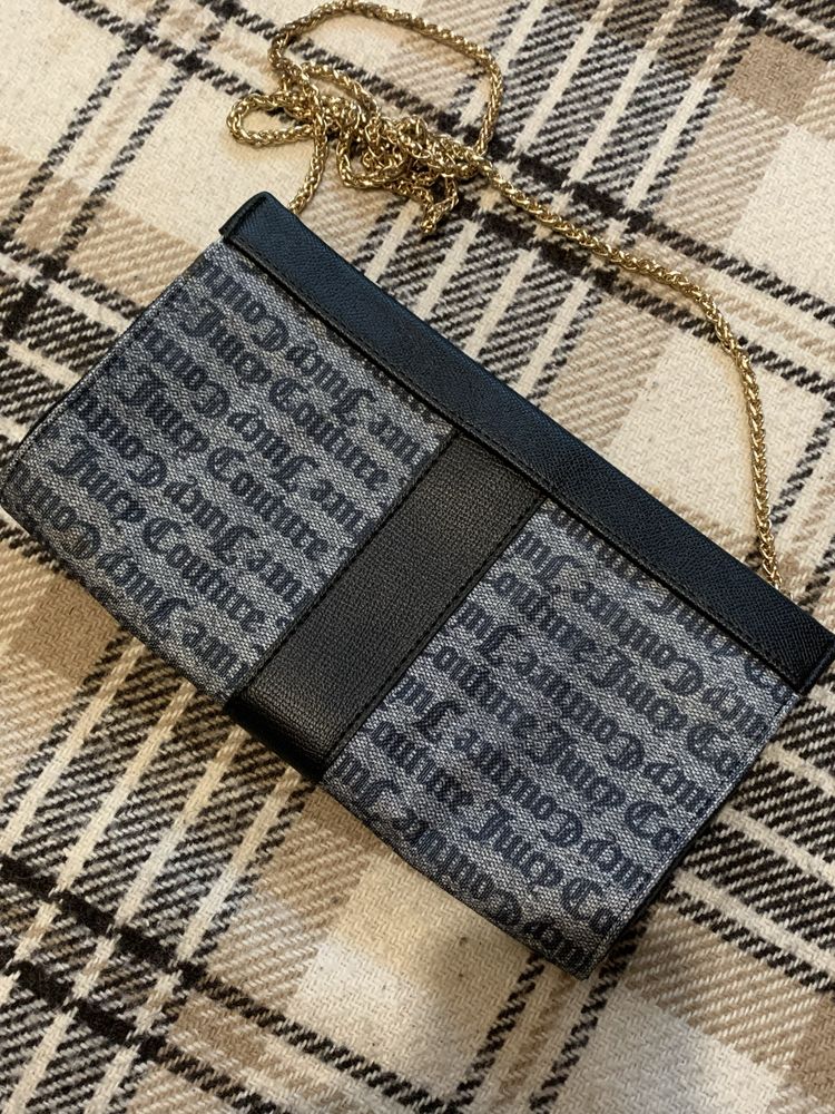 Сумка Juicy Couture