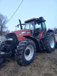 Трактор Case MXM190