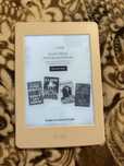 Електронна книга kindle 7 th gen
