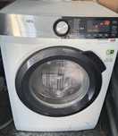 Pralka AEG 9000 Series 9kg. 100% sprawna (transport)