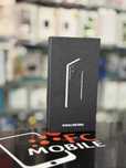 Samsung S25 Ultra 12/512gb Titanium Black. Nowy. FV 23%. CH Domino