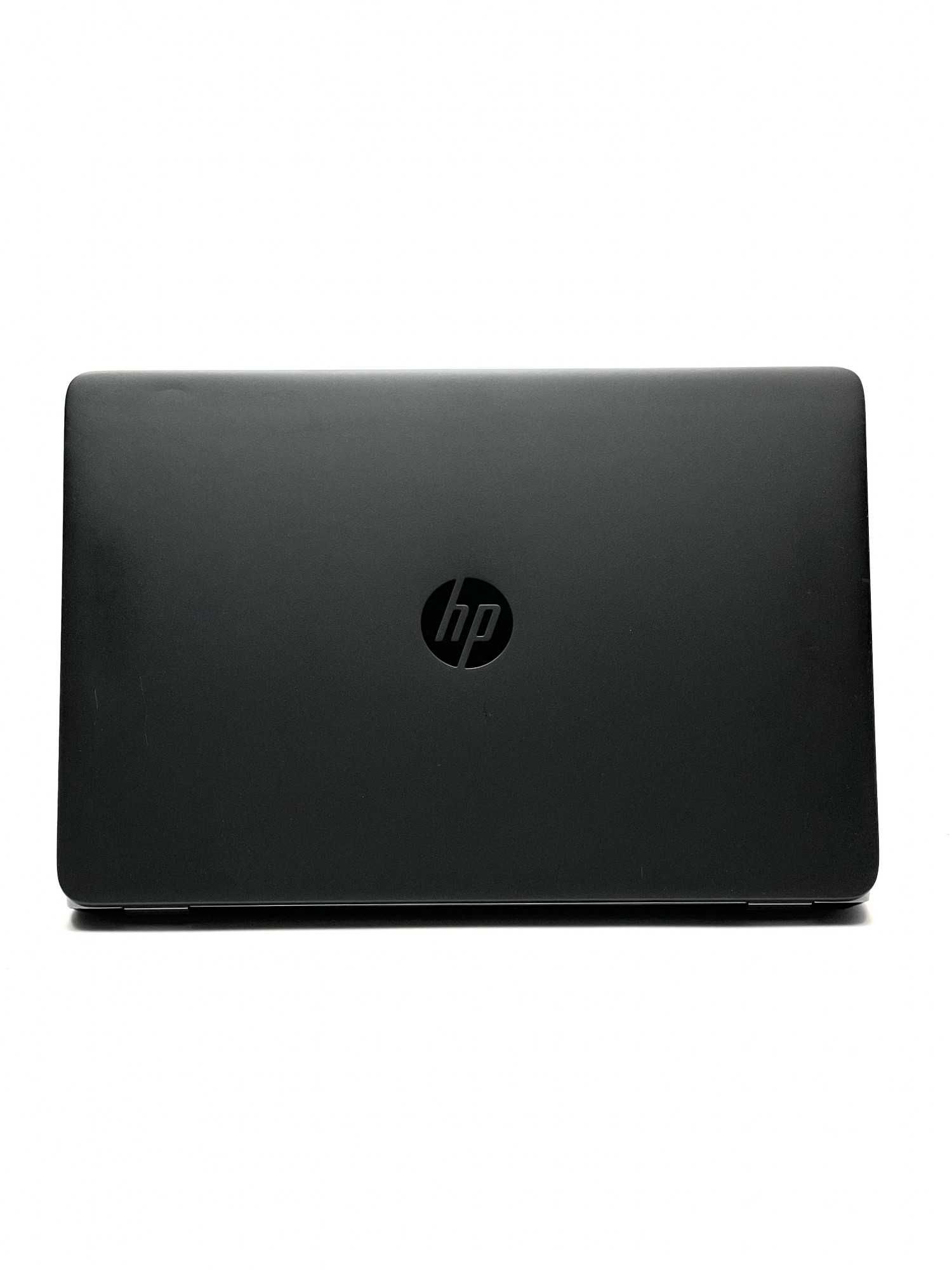 HP EliteBook 850 G2 | 15.6" FHD | i5-5300U 2,9 Ghz | 8 Gb | SSD 120 Gb