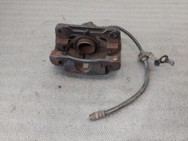 Pinça travão / maxila de travão frente direita RENAULT Megane II Break