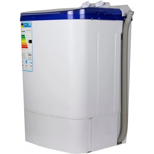 Продам стиральную машину