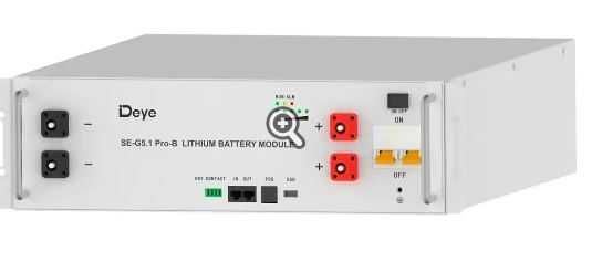 Инвертор Deye Techfine Felicity 24V 48V 160V Гарантия ! Инсталляция