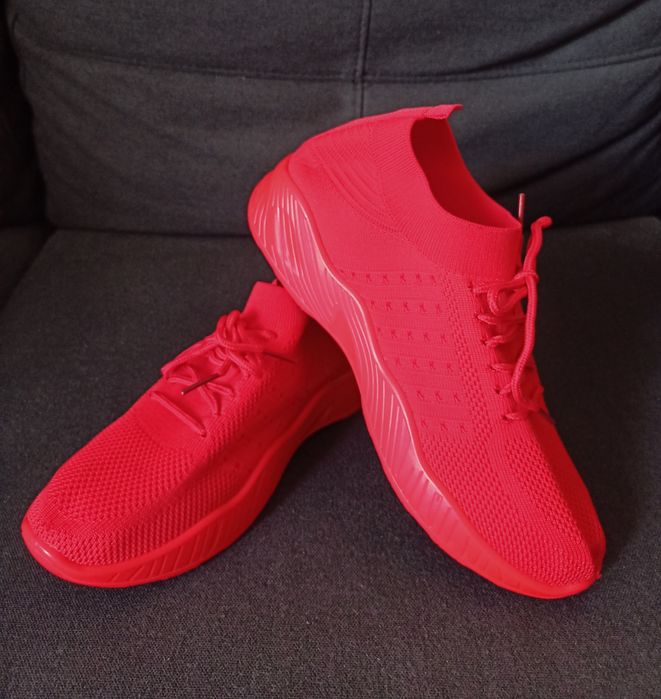 Tênis sapatilhas  unisexo homem mulher sapatos