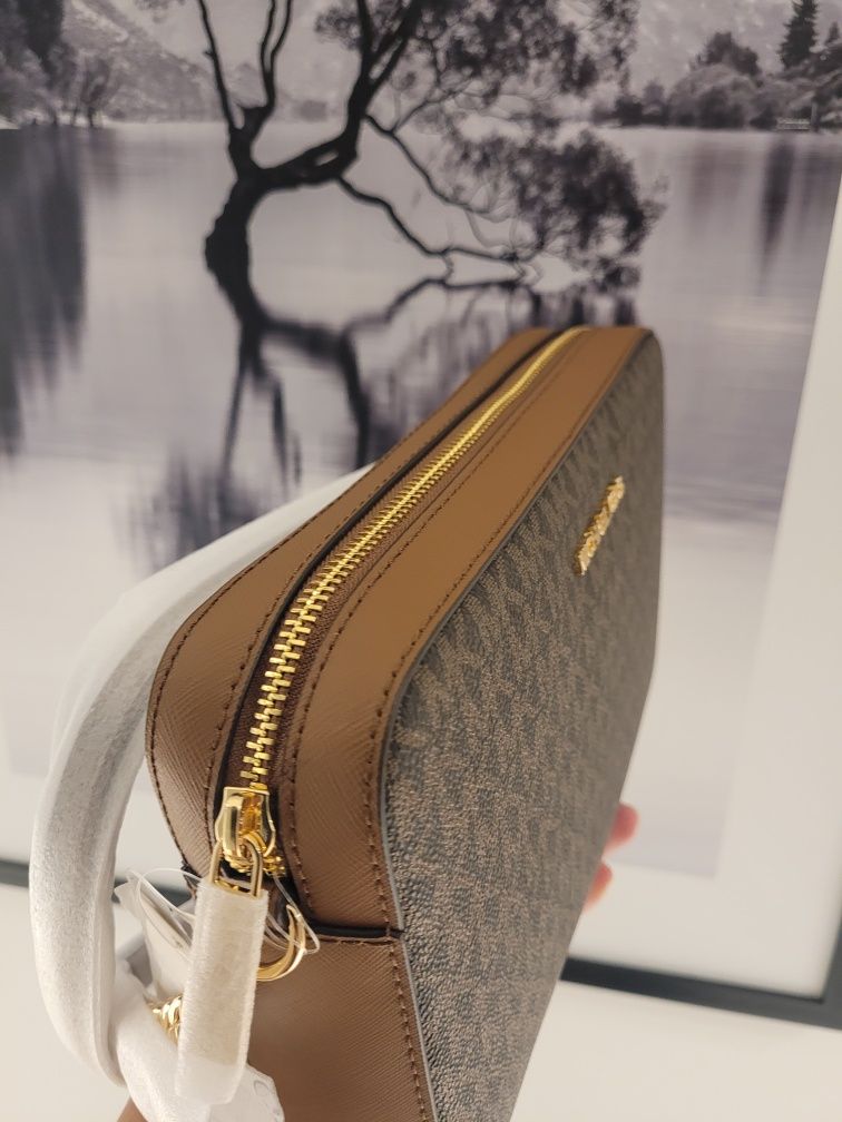 Torebka Michael Kors