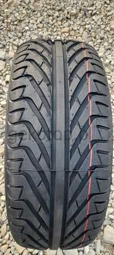 215/45 R17 nowe letnie opony bieżnikowane kierunkowe SPORT DRIFT