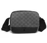 Сумка Air Jordan Monogram Crossbody Casual Bag