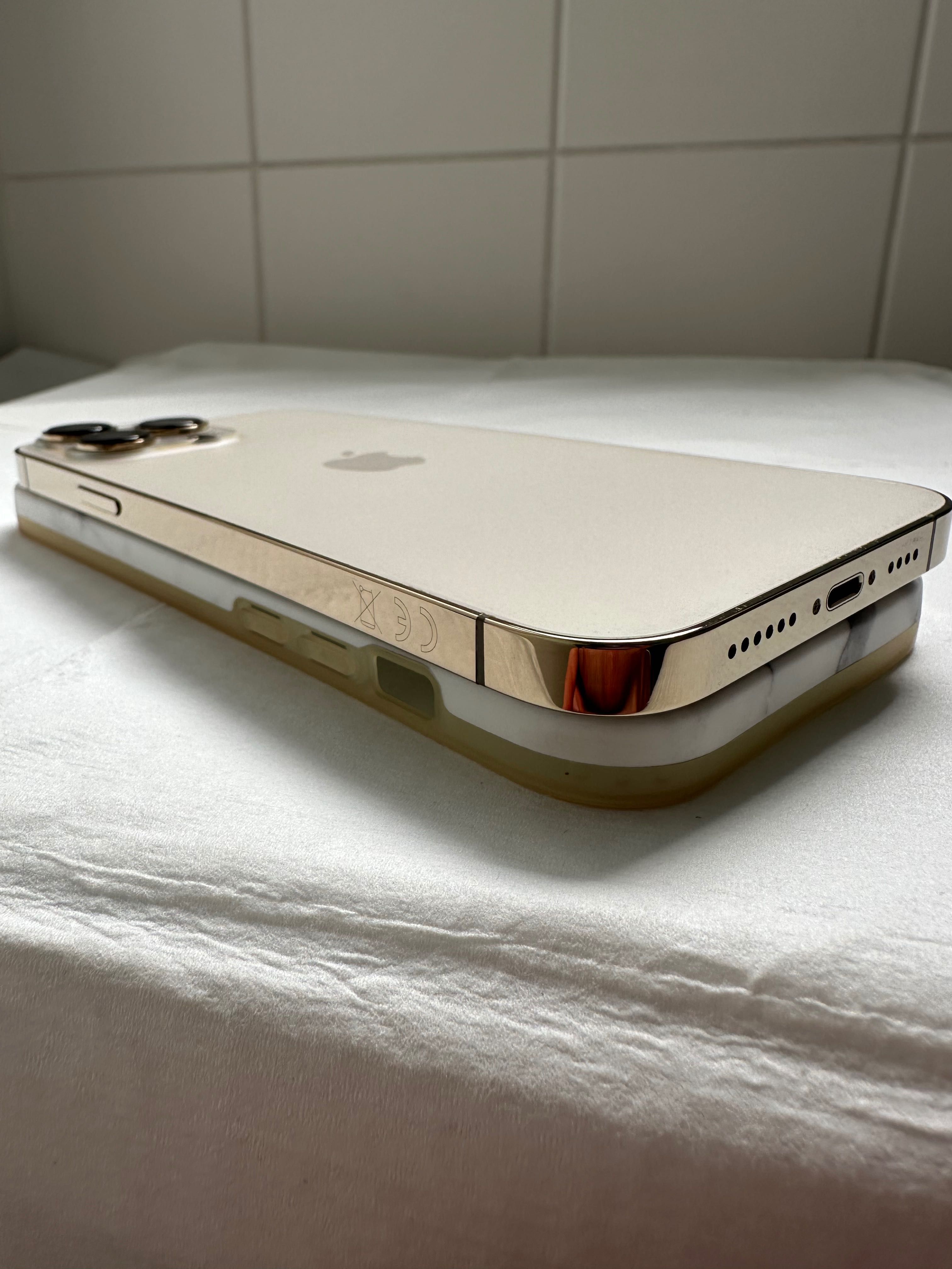 iPhone 13 Pro Max 128GB Європа