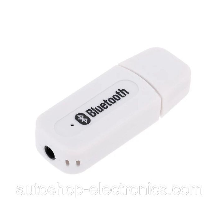 Bluetooth music AUX - USB питание ( Блютус аукс юсб)