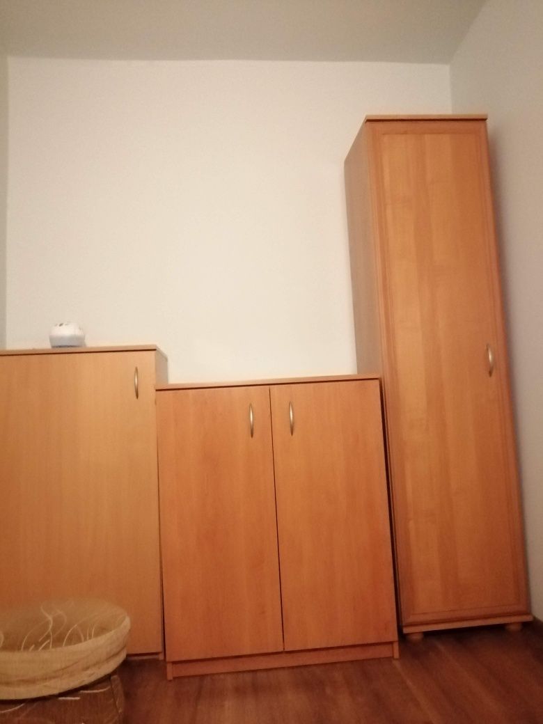 Pokój do wynajęcia w centrum