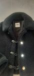 Kurtka Zara r XS