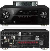 Amplificador Pioneer VSX-922