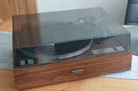 Pioneer gramofon PL-12R