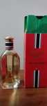Tommy Hilfiger Tommy Girl Eau De Prep 100ml