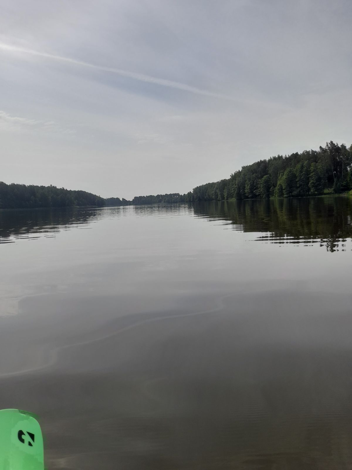 Domek holenderski do wynajęcia rzeka jezioro sauna balia kajak rowerek