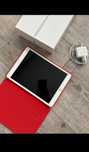 Promka Apple IPAD 10.2 jak nowy