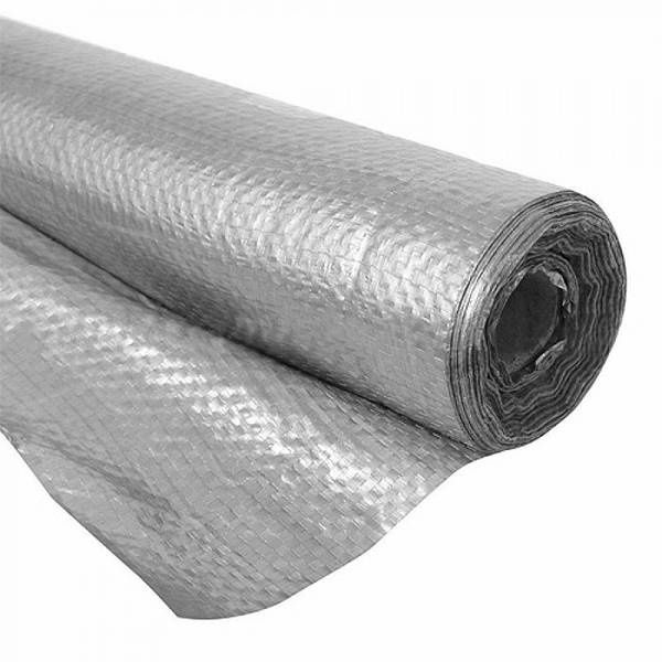 Гидробарер Masterplast