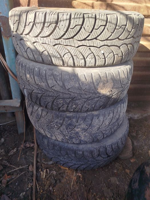 Продам мотор  після ремонту 300 км коробка стартер генератор Опель кад