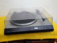 Gira-discos Sanyo TP1024