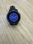 Смарт-годинник Garmin Fenix ​​5 ‼️тюнинг‼️